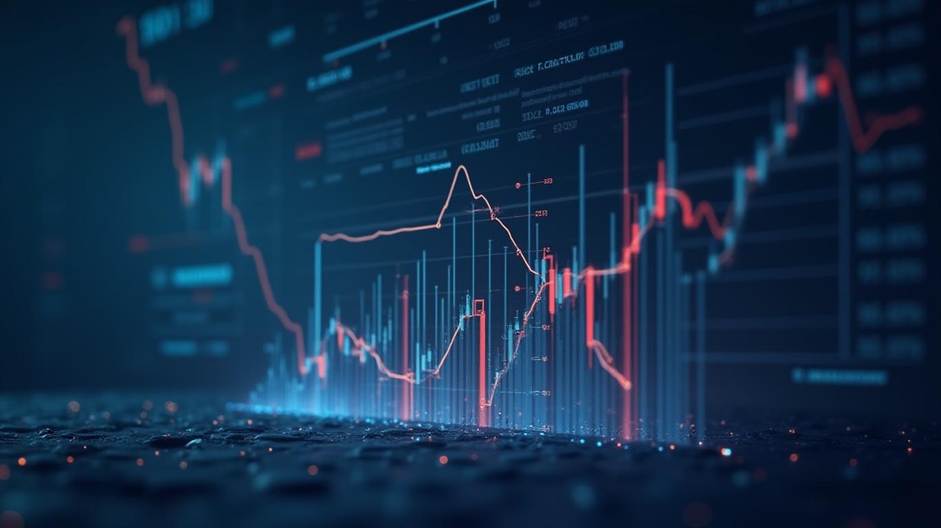 Franklin Canadian Core Plus Bond ETF (FLCP:CA): A Stable Dividend Play in a Favorable Fixed Income Landscape