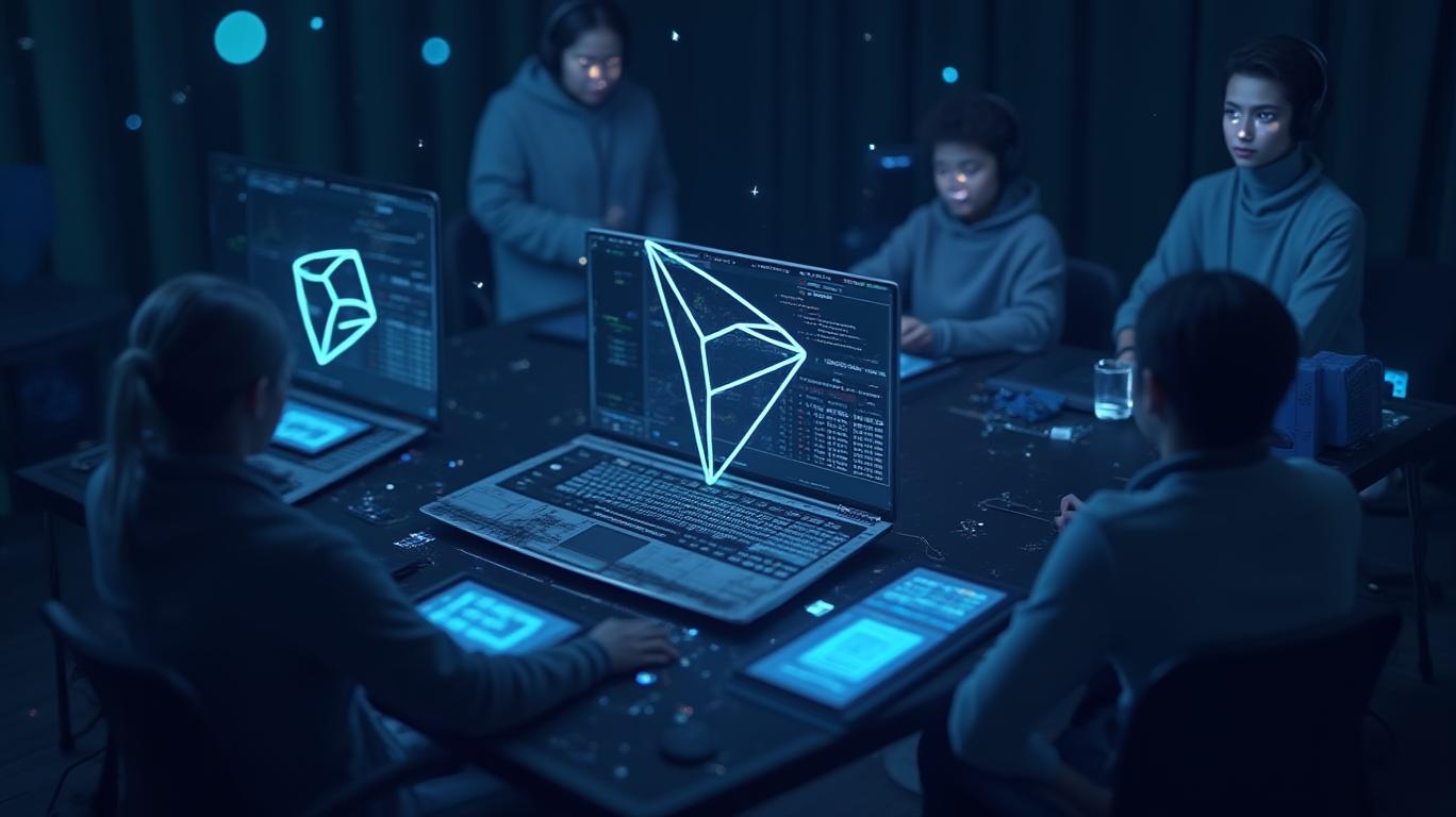 TRON Outpaces Ethereum With 600 Billion USDT Transactions
