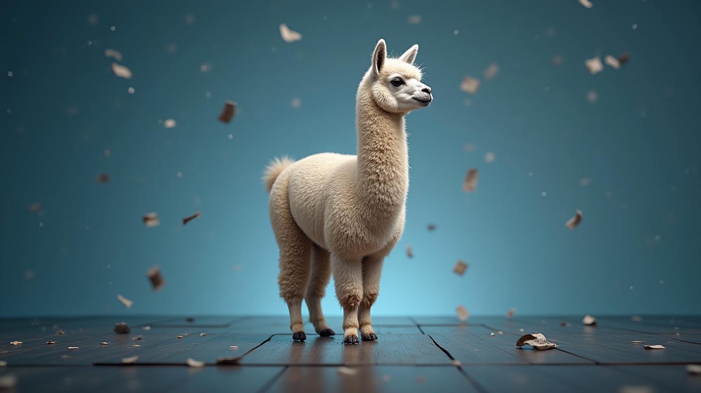 Alpaca Finance Shuts Down Operations Citing Market Challenges, Delisting