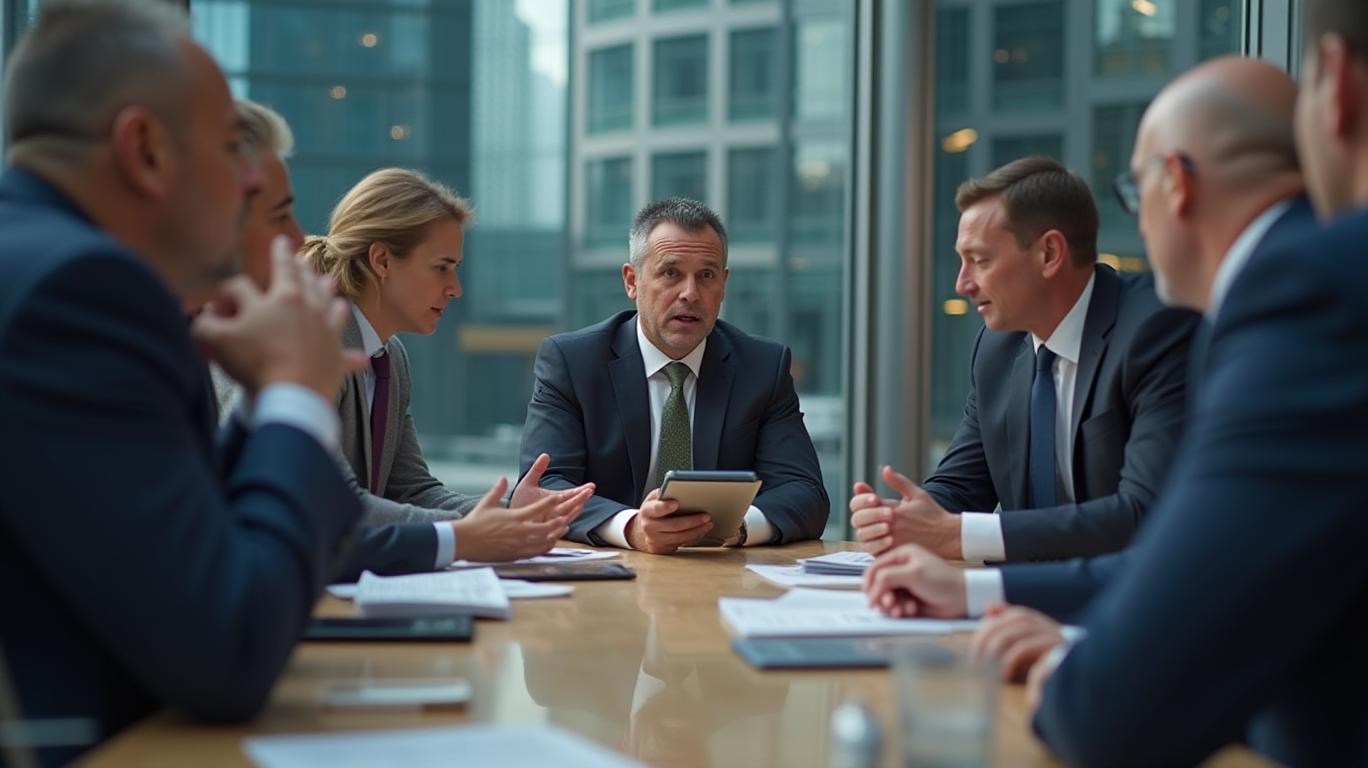 The Blockchain Group raises €63.3 million in BTC-backed bonds to boost Bitcoin reserves by 590 BTC