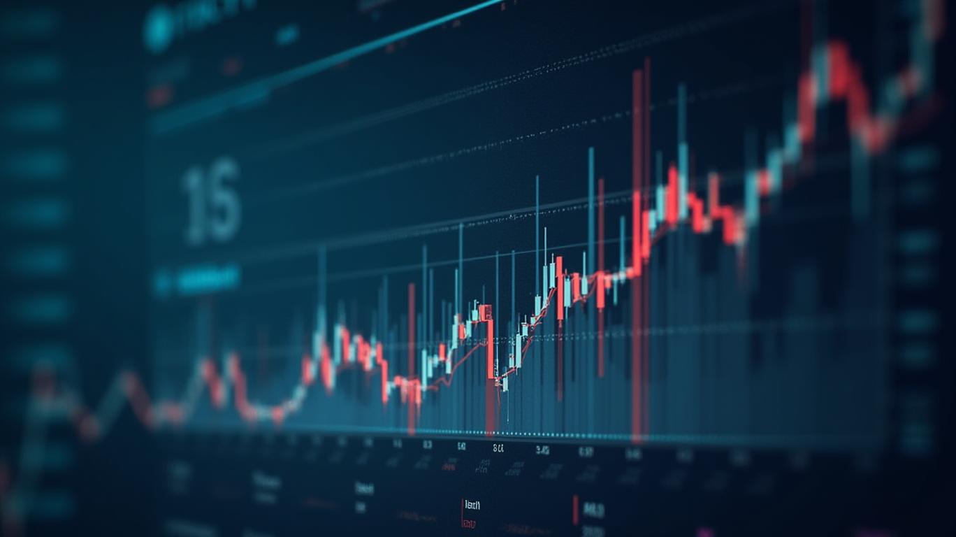 Franklin FLVC ETF: A Beacon of Income in Today's Low-Yield Landscape