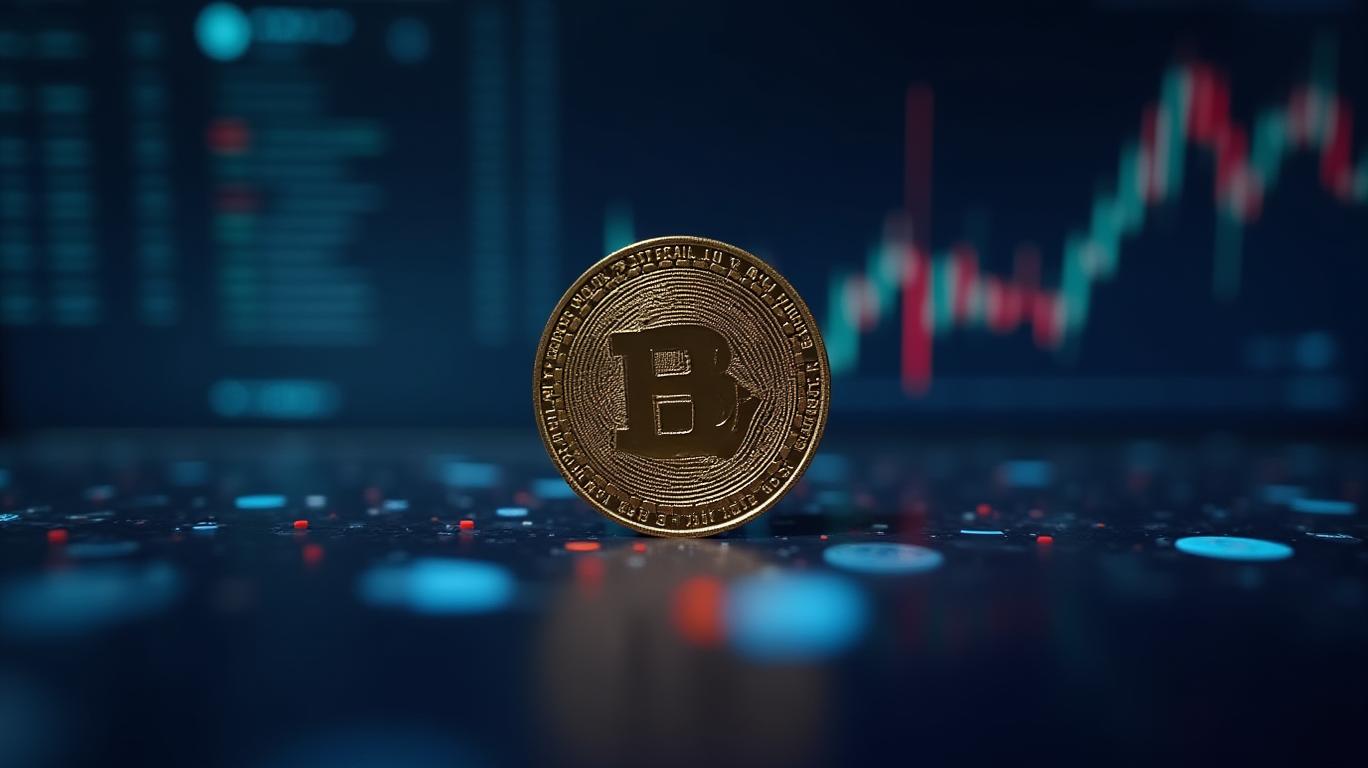 PEPE Shows 57% Monthly Gain Amid Bullish Reversal Signals