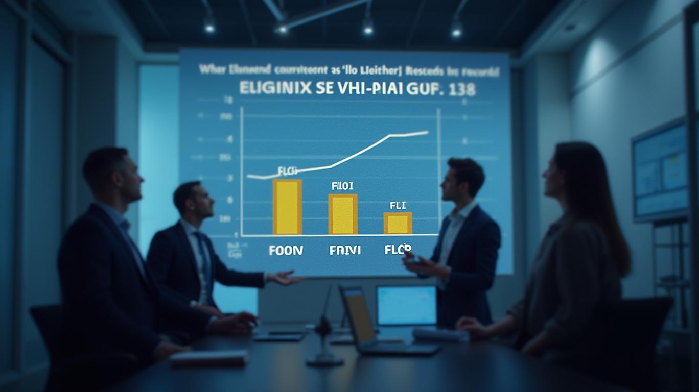 Stable Income in Volatile Markets: Franklin Canadian Corporate Bond ETF's Dividend Edge