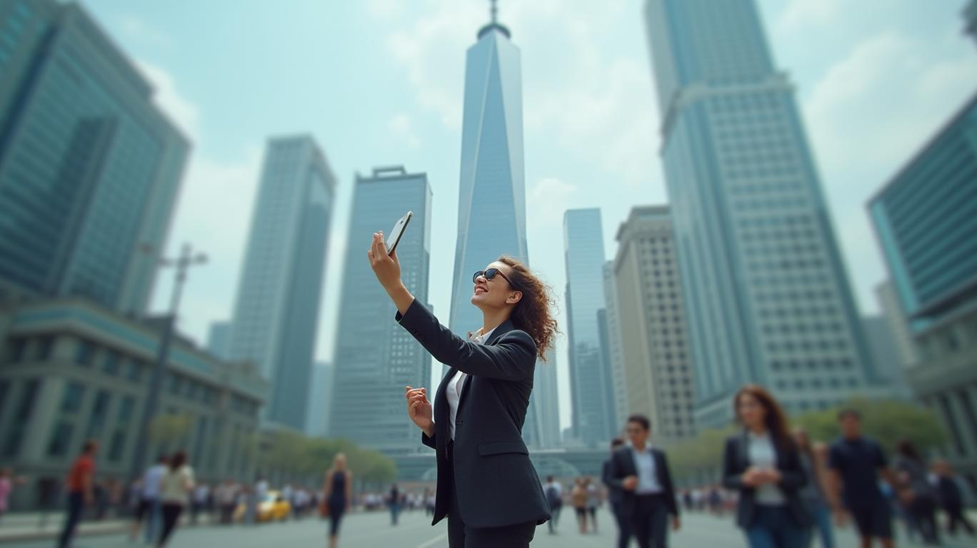An Unusual 12% Surge in Digi Power: What’s Driving the Volatility?