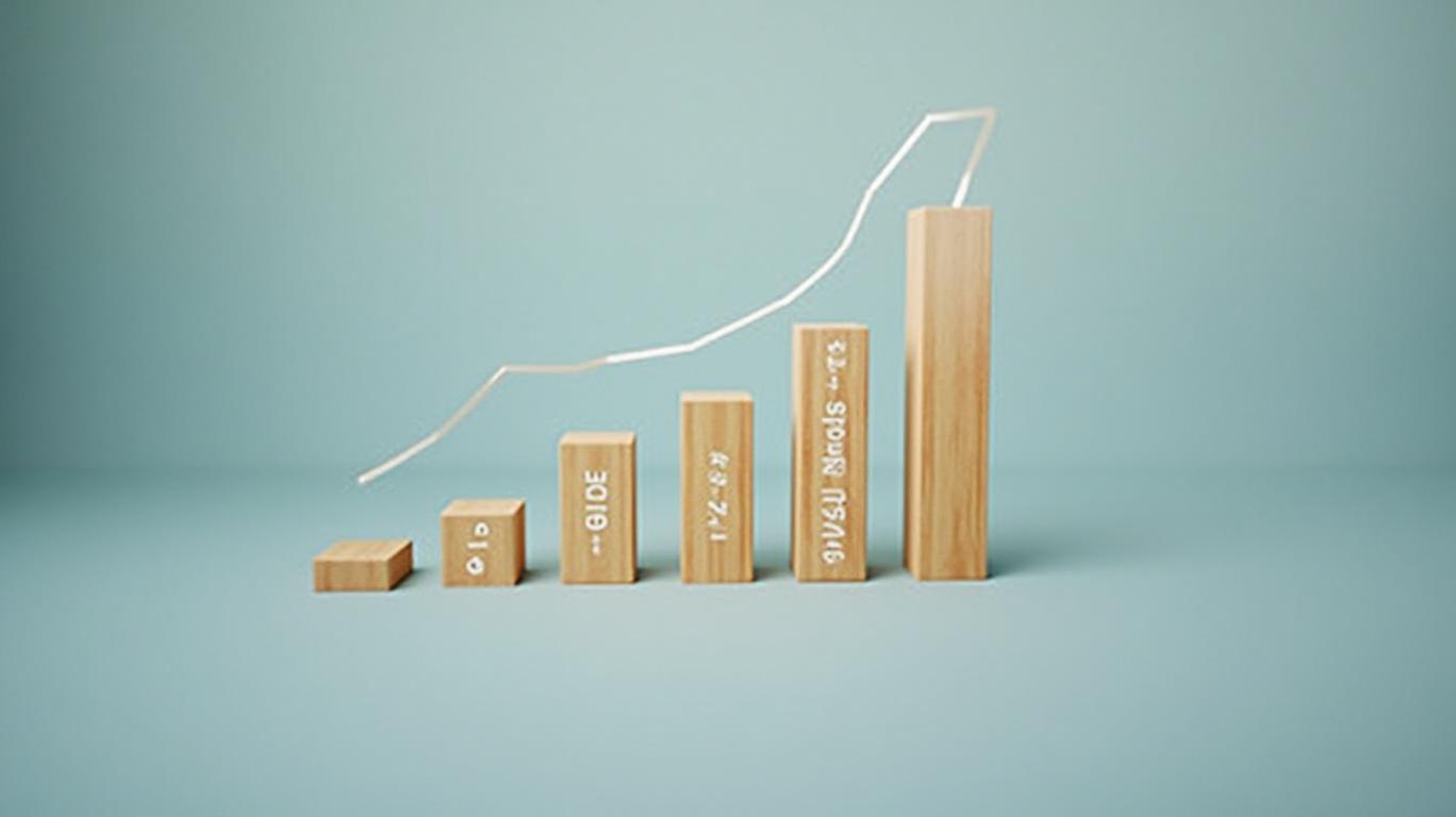 Acadian Timber Corp. (ADN): Can a 5.7% ROE and Reliance on One-Time Gains Support a Stock Rally?