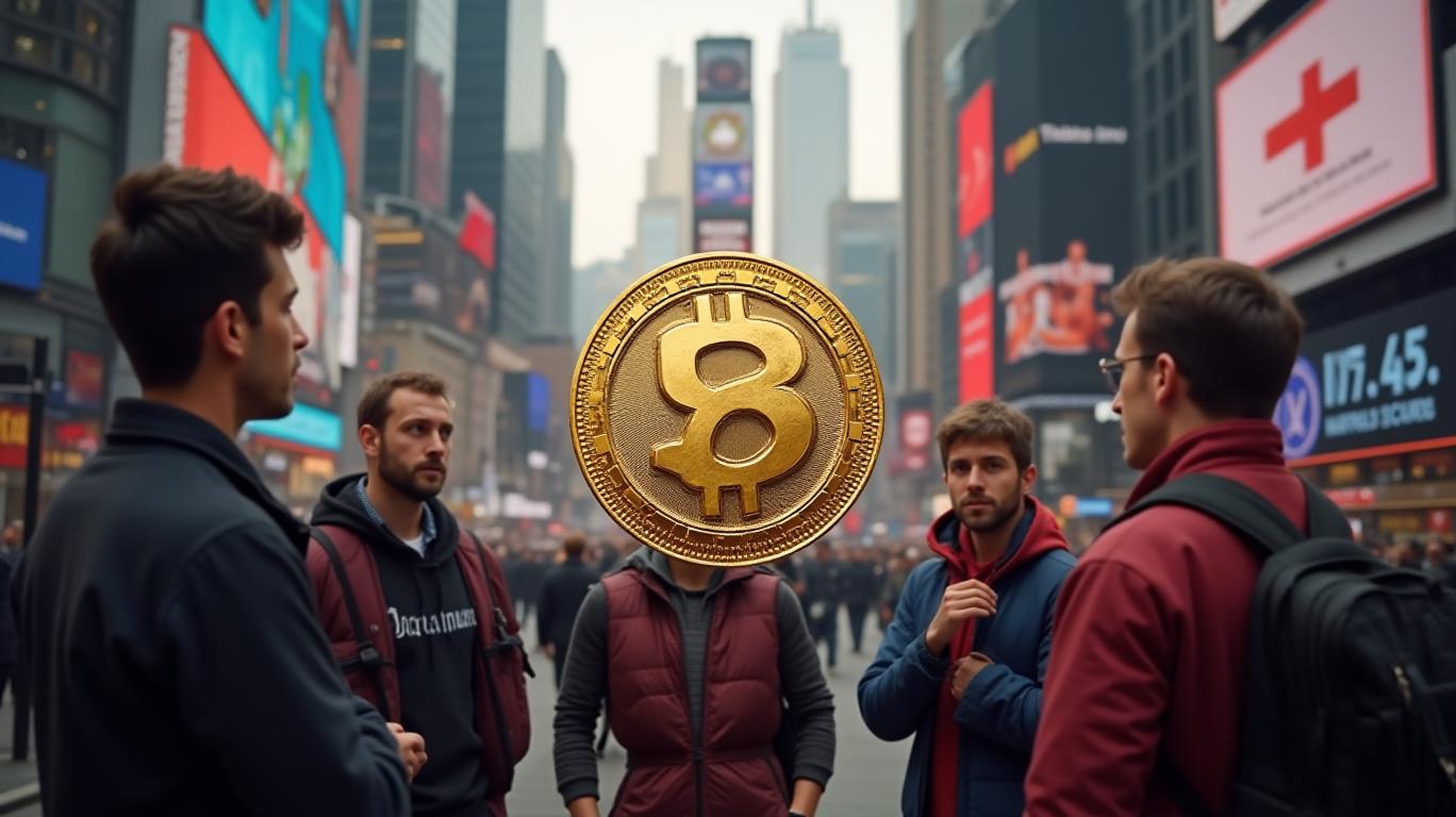 Shiba Inu Team Discusses $1 Price Target Amid Market Gains
