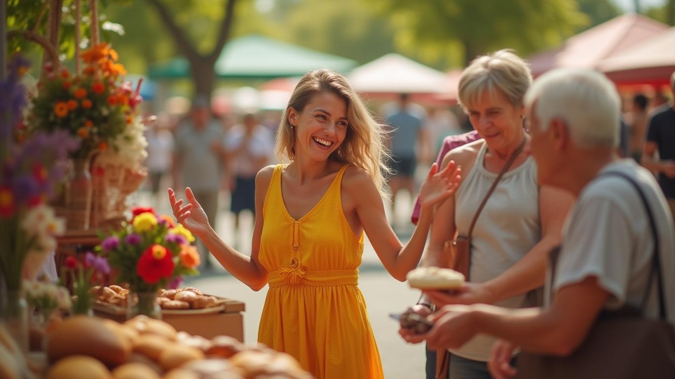 BloomZ's 56.7% Surge: A Technical and Market Behavior Deep Dive