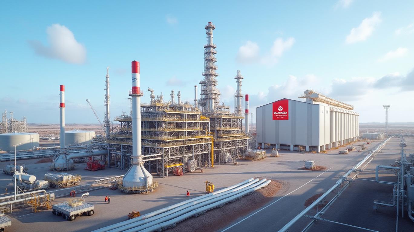 Top ASX Dividend Stocks for May 2025: Navigating Yield Traps and Sector Risks