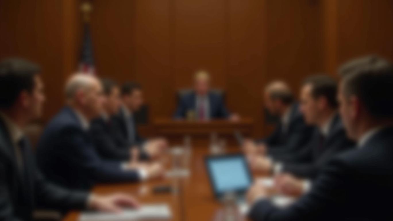 Coinbase Faces Lawsuit Over Alleged Data Leak Disclosure Delay