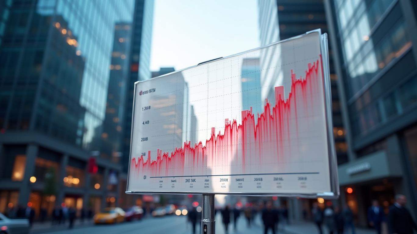 Yelp: A Hidden Gem in the Tech Landscape? Why Now Could Be the Time to Buy