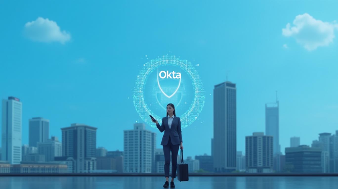 Okta Inc. (OKTA): A Catalyst-Driven Opportunity in Identity Management Ahead of Earnings