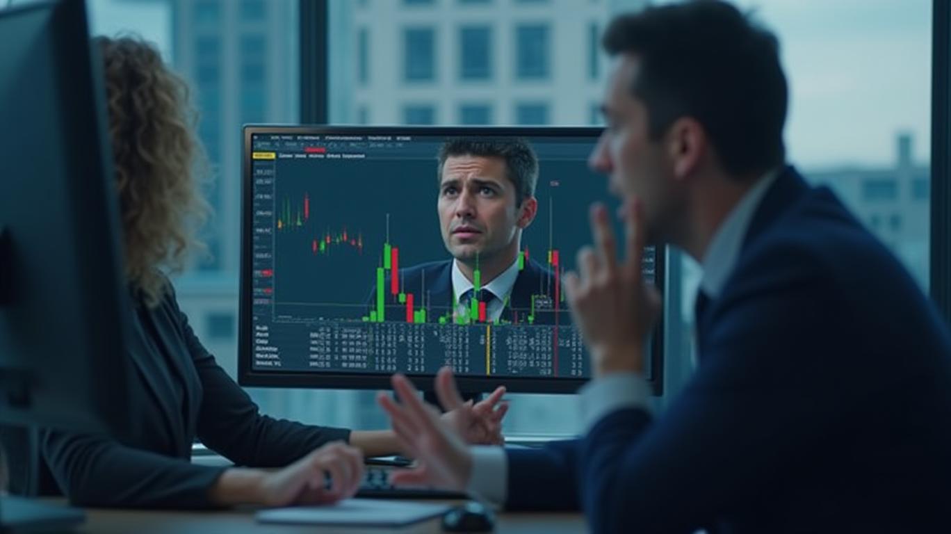 Amerant Bancorp (AMTB): Navigating Legal Uncertainty for Strategic Investment Opportunities