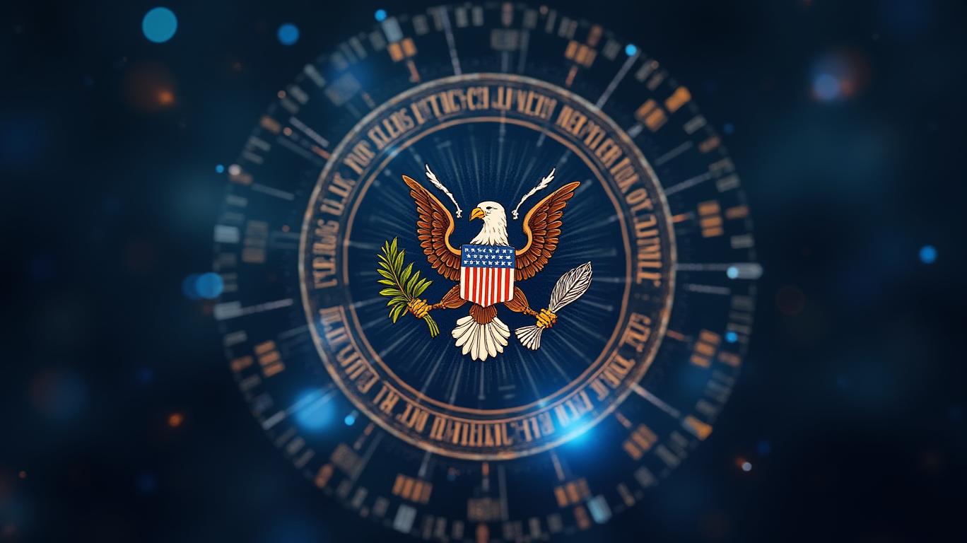 Crypto Industry Seeks SEC Guidance on Staking Amid Regulatory Uncertainty
