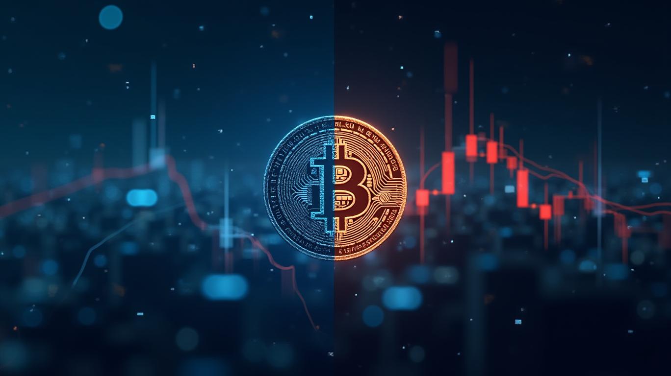 The Double-Edged Sword of Bitcoin Treasuries: MicroStrategy's Litigation and the Future of Crypto-Backed Corporations