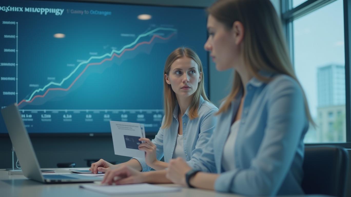 Advantex's Strategic Resilience: Why Q3 2025 Signals a Golden Opportunity in Uncertain Markets