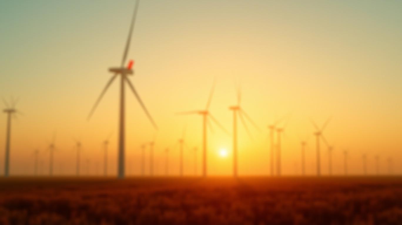 Solaris Energy Investors: Act Now or Risk Irreversible Losses