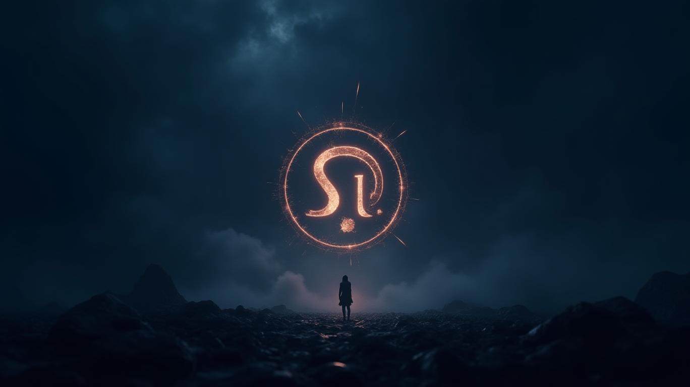 Sui Network to Enhance Security Measures Following $223M Cetus Protocol Hack