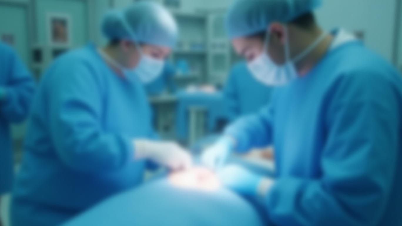 Aroa Biosurgery (ASX:ARX): A Retail-Driven Governance Play with Asymmetric Upside