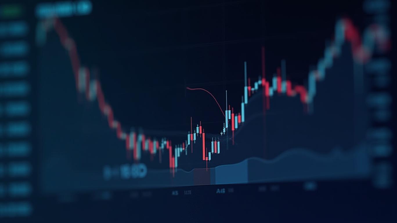Beyond the Microsoft Cloud: Why Undervalued AI Stocks Are the Smart Bet in 2025