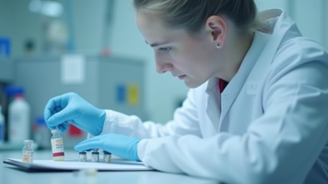 Bicara Therapeutics (BCAX): Riding ASCO Waves in a Competitive Biotech Sea