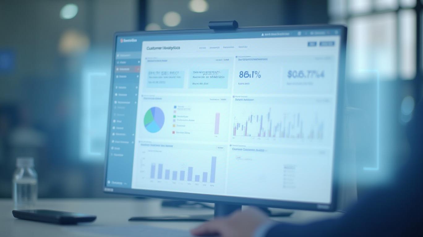 Why ServiceTitan (TTAN) Is Poised for 20%+ Growth Amid a $10B+ Opportunity