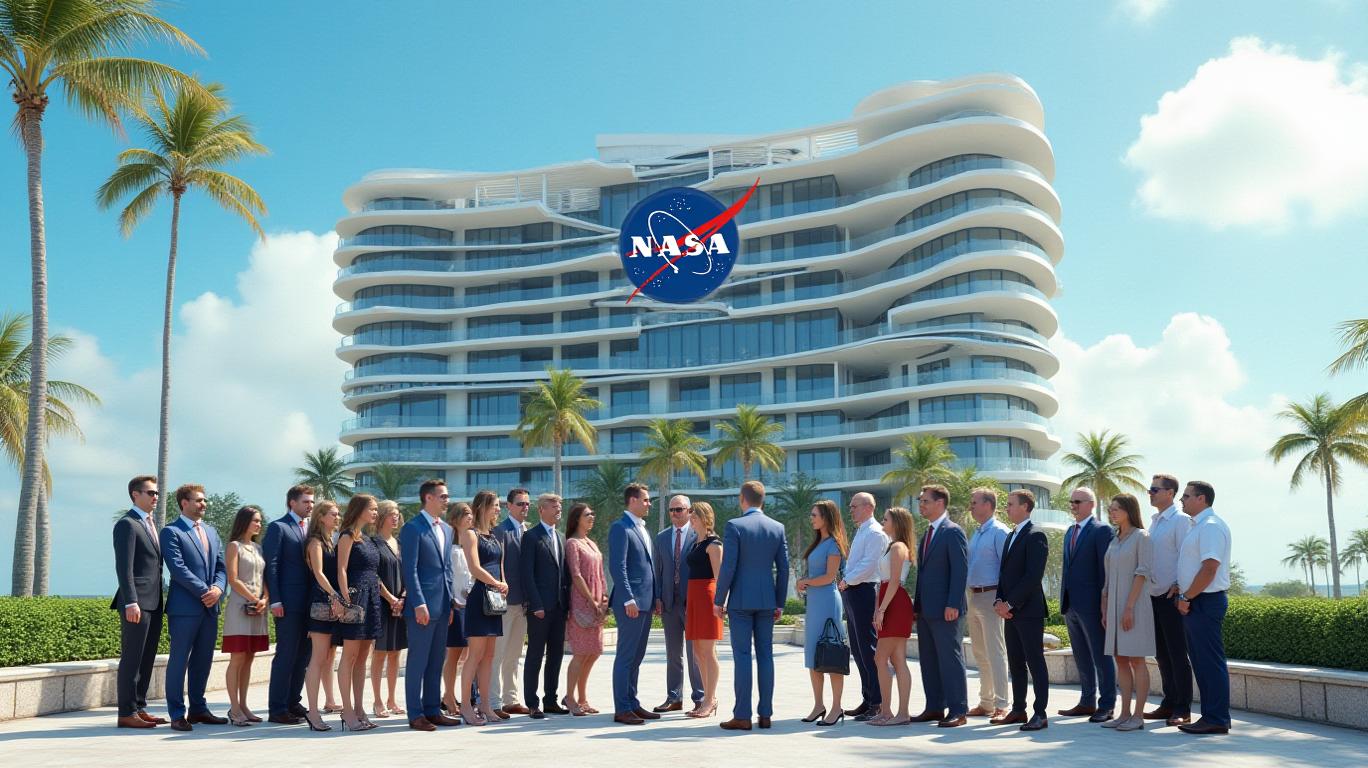 Florida Real Estate