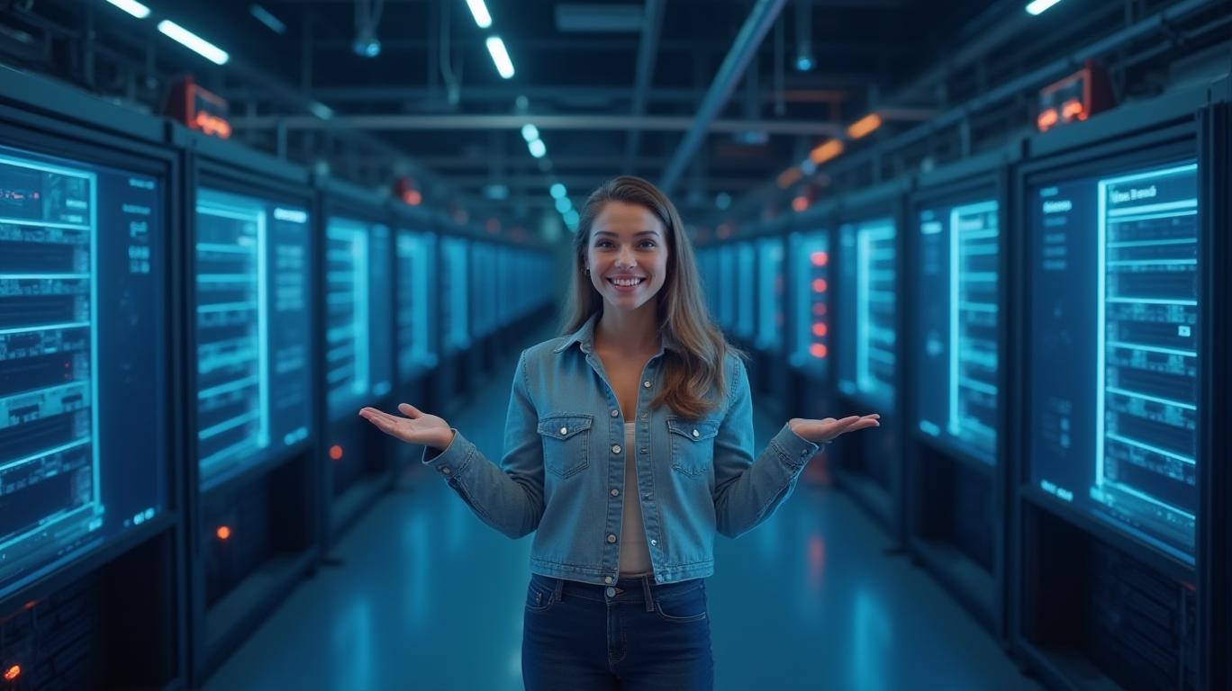 Earn Mining Launches Free Regulated Cloud Mining Platform