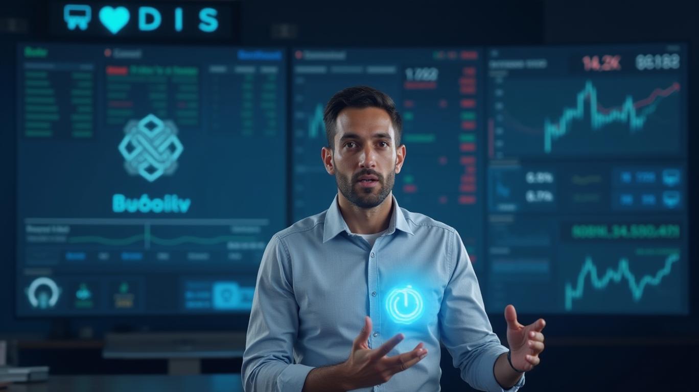 Dividend Information on Modiv: Key Insights Before Modiv's Ex-Dividend Date of May 30, 2025