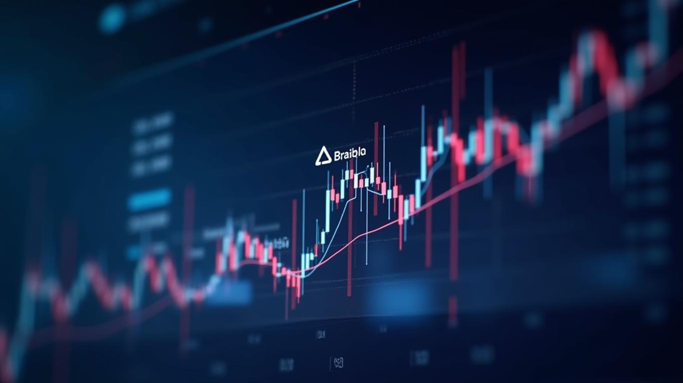 Unlocking Hidden Value: 3 Undervalued Stocks Poised for Growth in 2025