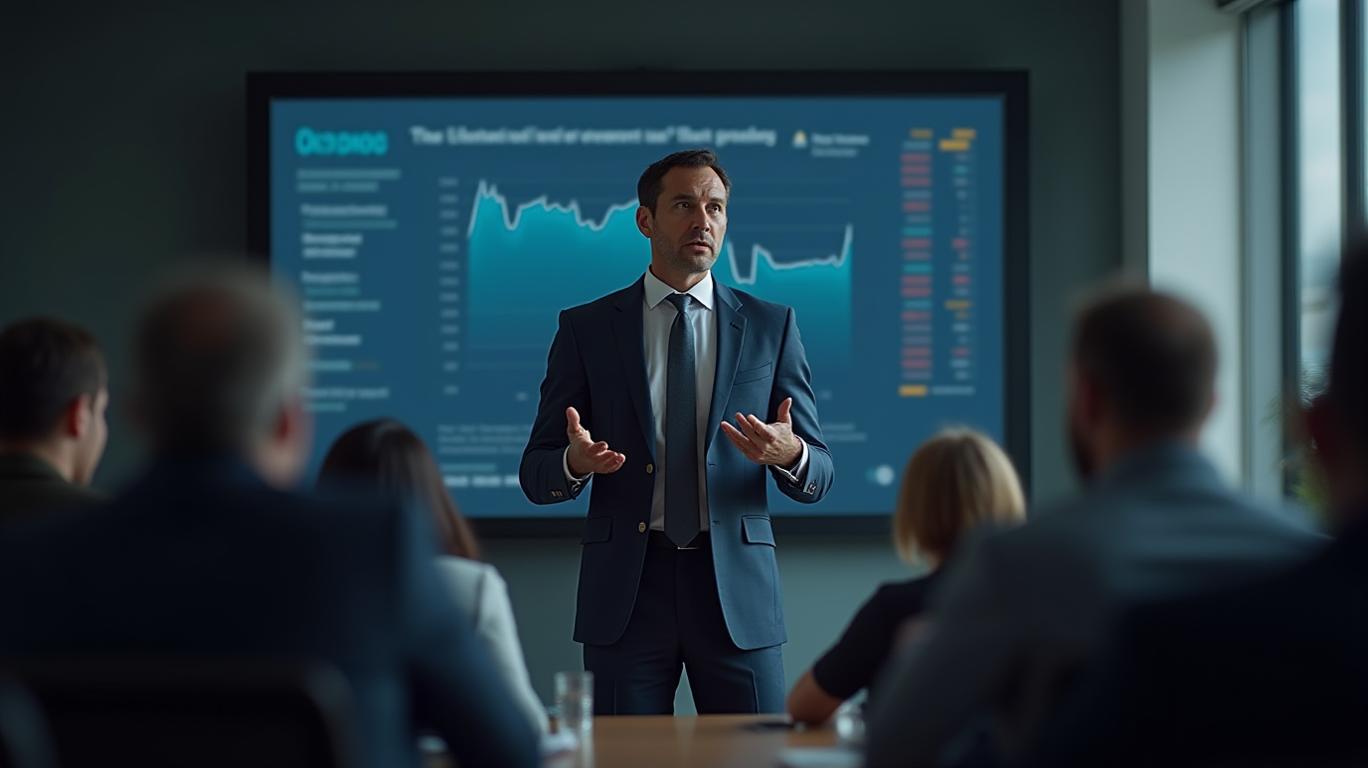 Granite Ridge Dividend Details: Key Information Ahead of the Ex-Dividend Date on May 30, 2025