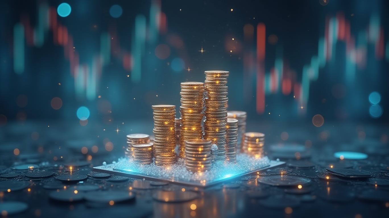 CIBC ETFs Deliver Steady Income Amid Volatility: Why Monthly Distributions Matter Now