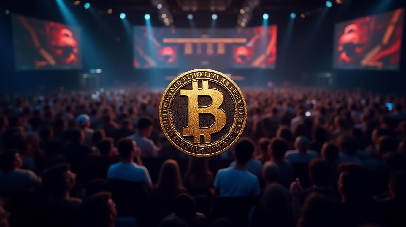 BTFD Coin: The Best New Meme Coin to Join for Short-Term BTFD's 300% Bonus