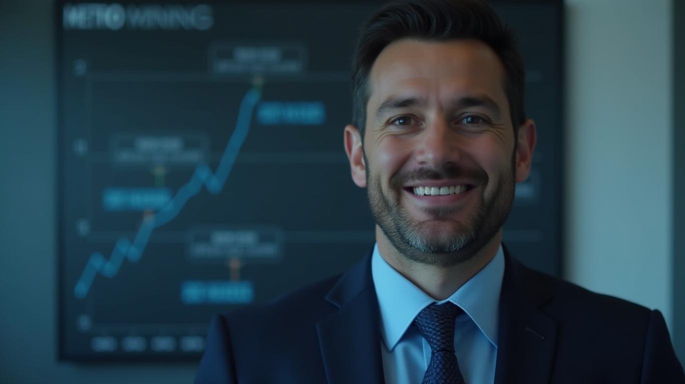 Metro Mining Limited (ASX:MMI): A Contrarian Gem with 209% Upside Potential