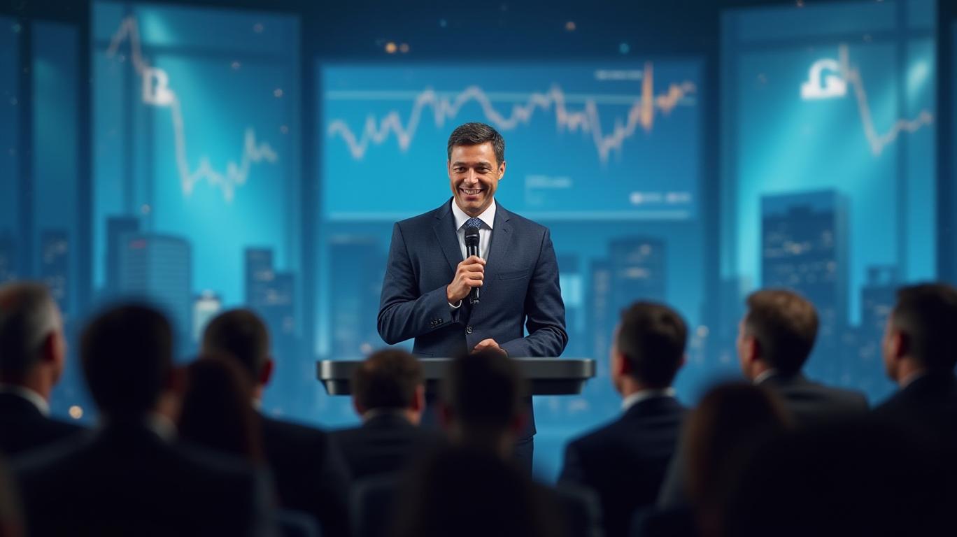 Dividend Update for Peoples Financial Services: Key Information Ahead of Ex-Dividend Date on May 30, 2025