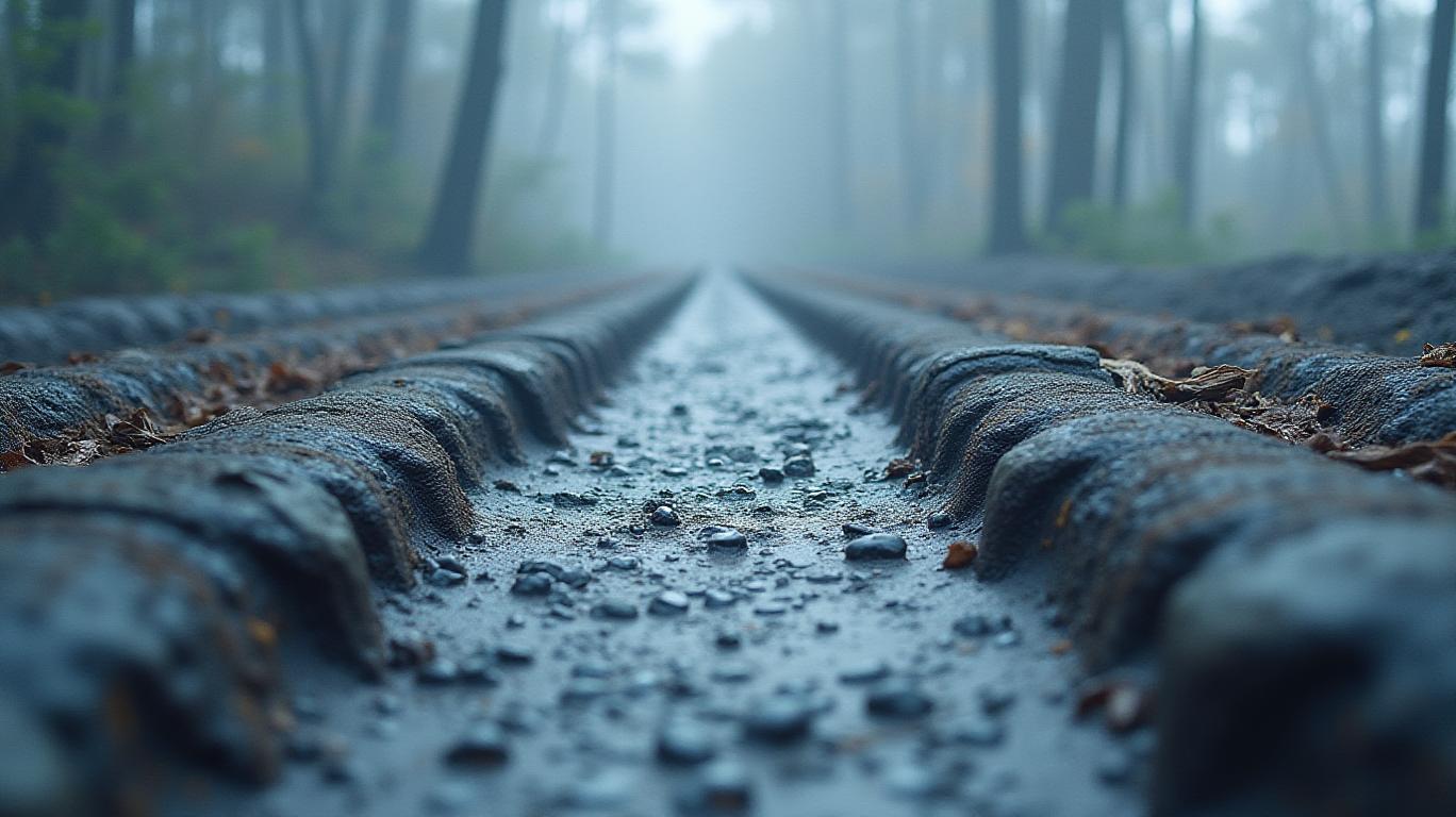 Advanced Drainage Dividend Update: Key Insights Before May 30, 2025