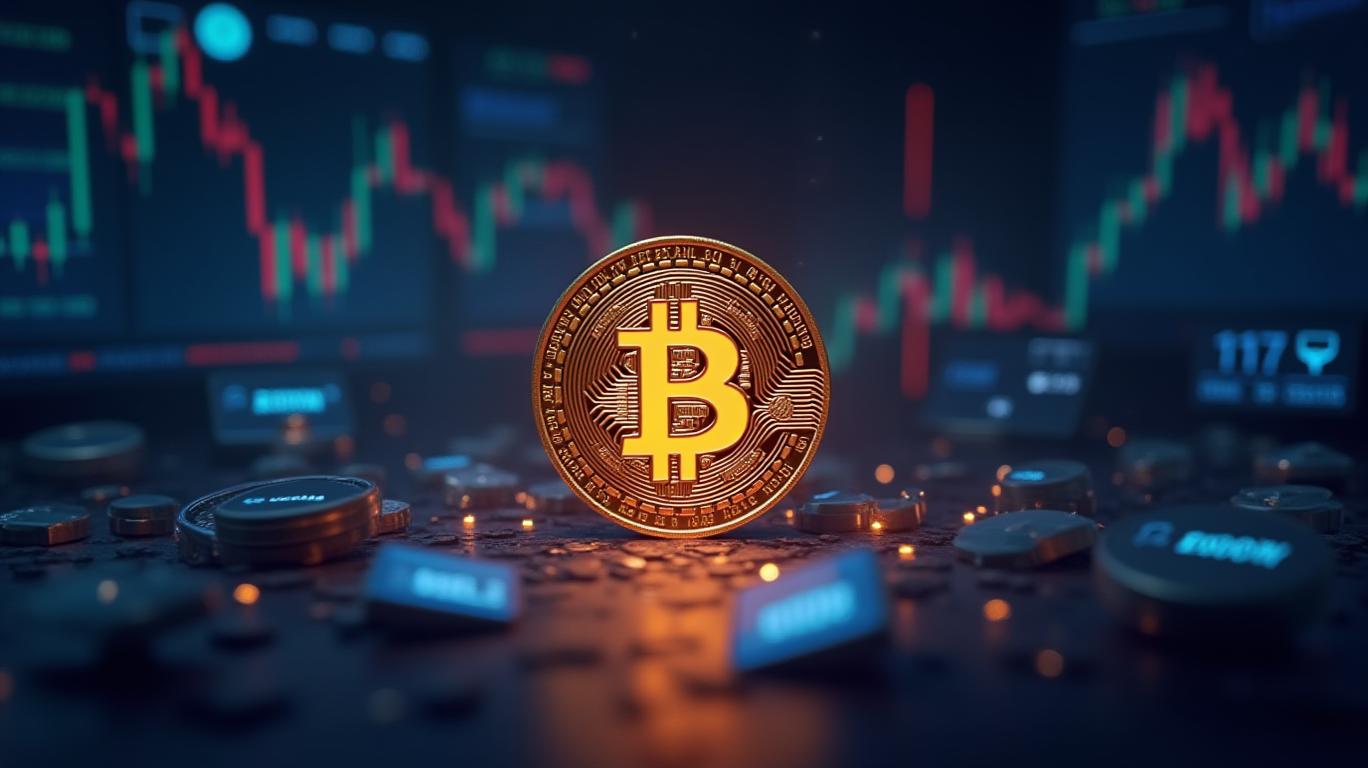 Shiba Inu Drops 0.571% Amid $1 Price Target Debate