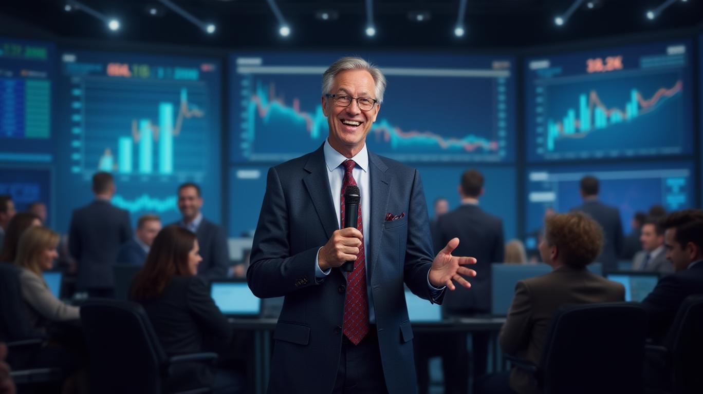 National Bank Dividend Information: Insights Before the Ex-Dividend Date on May 30, 2025