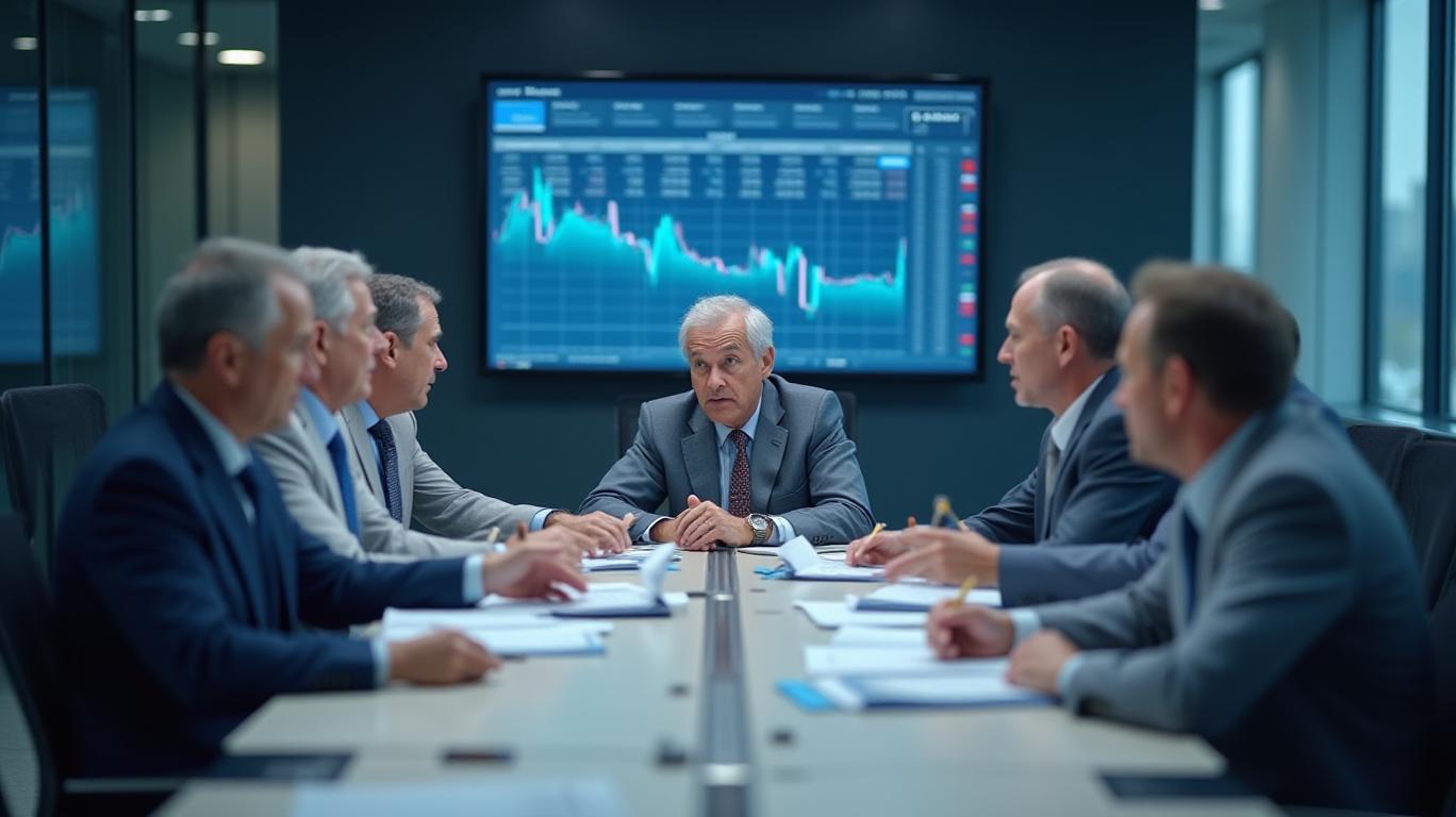 Dividend Information for Watts Water Technologies: Essential Insights Before the Ex-Dividend Date on May 30, 2025