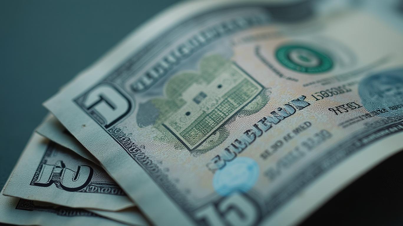 Ellington Financial Dividends and Recent Developments: Key Insights Before May 30, 2025