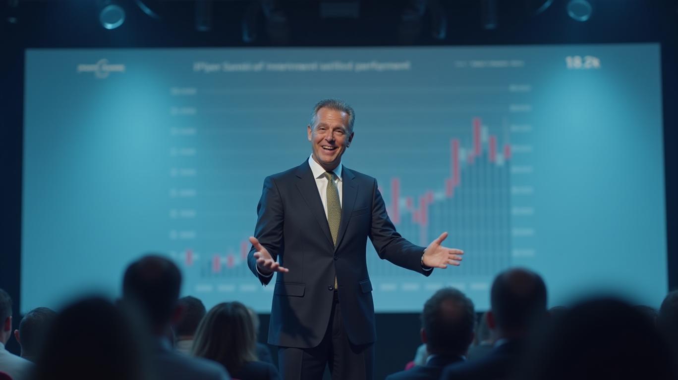 Piper Sandler: Key Dividend and Company Updates Ahead of Ex-Dividend Date May 30, 2025
