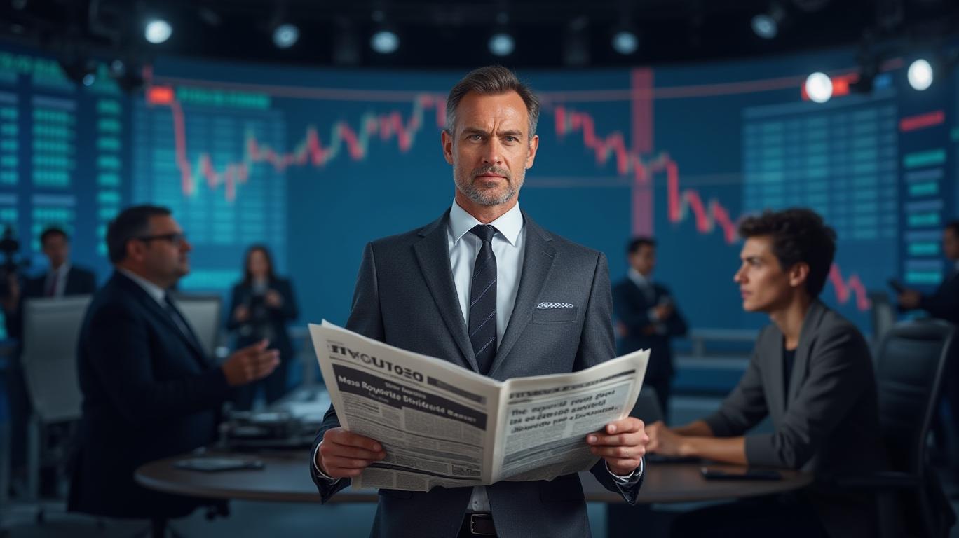 Complete Dividend Information for Mesa Royalty Trust Before the Ex-Dividend Date on May 30, 2025