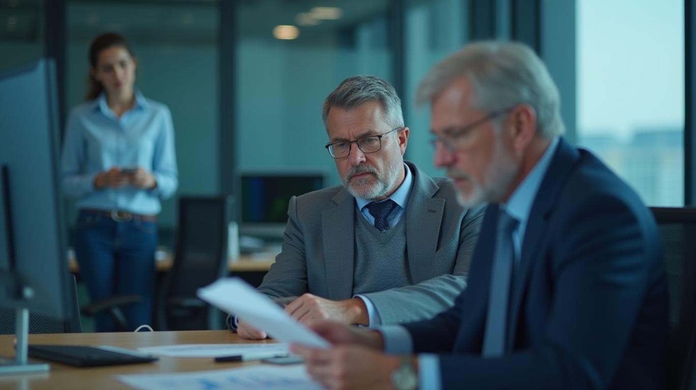 Dividend Information about Herc Holdings: Key Insights Prior to Ex-Dividend Date May 30, 2025