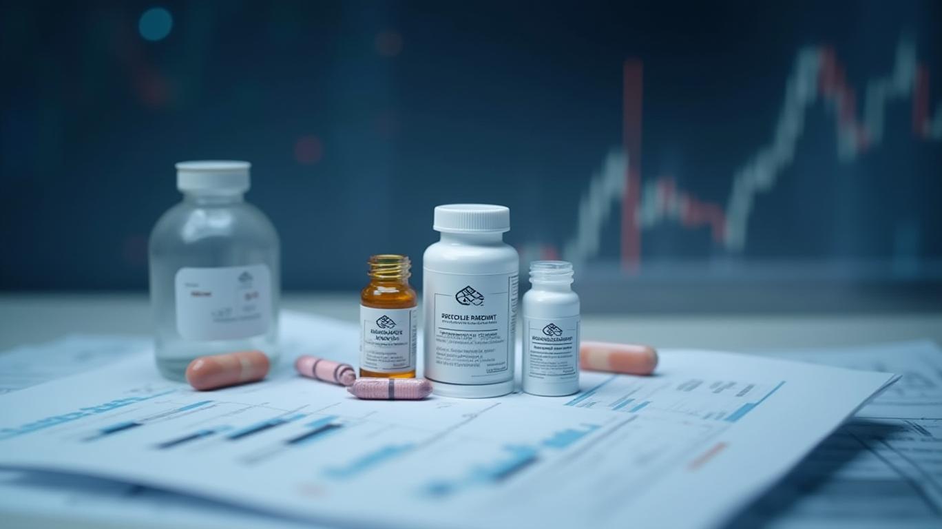 Organon & Co. (OGN): Navigating Legal Storms for Strategic Investment Opportunities