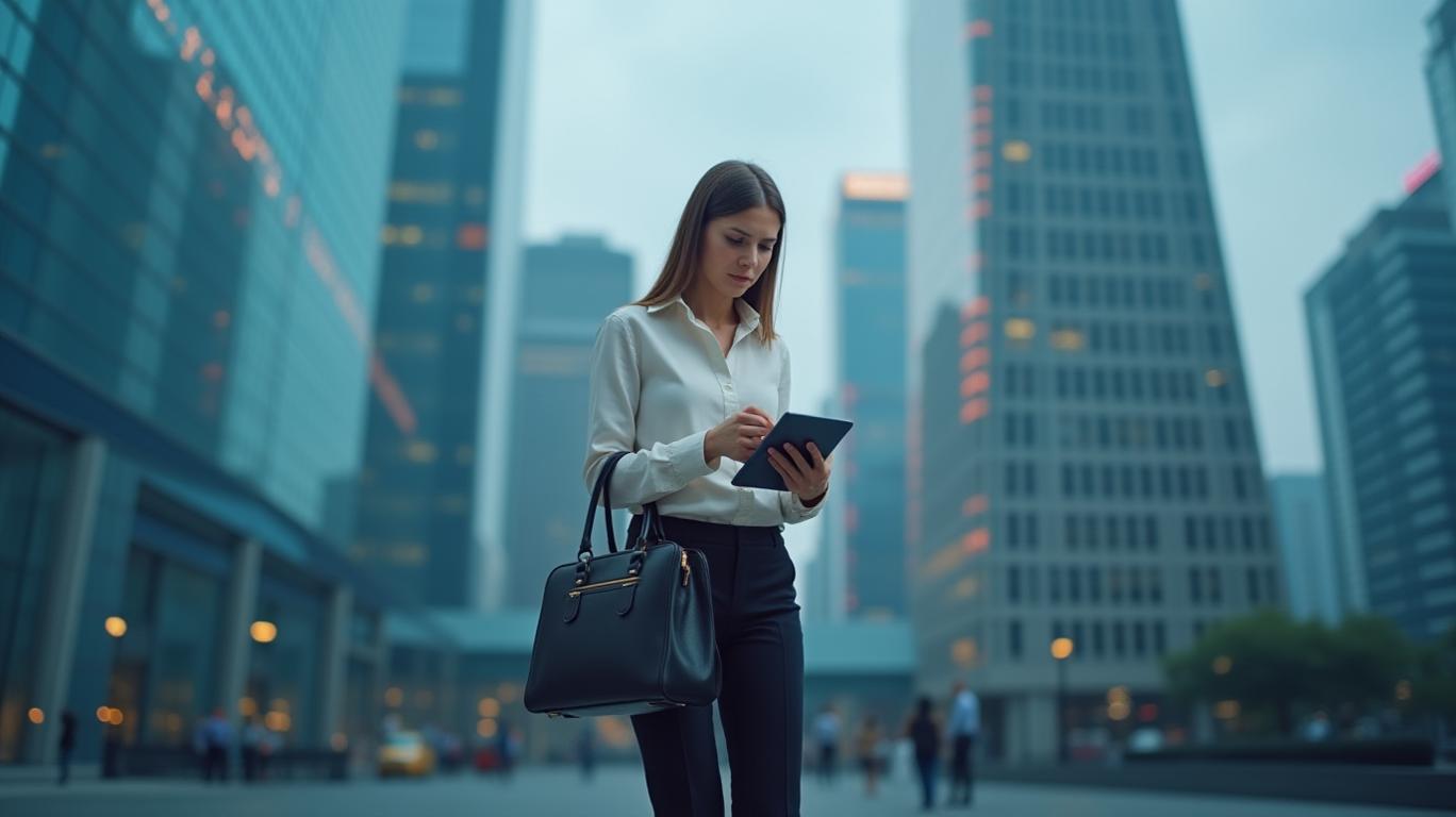 Copa Holdings Dividend Insights and Recent Developments: Key Information Before May 30, 2025