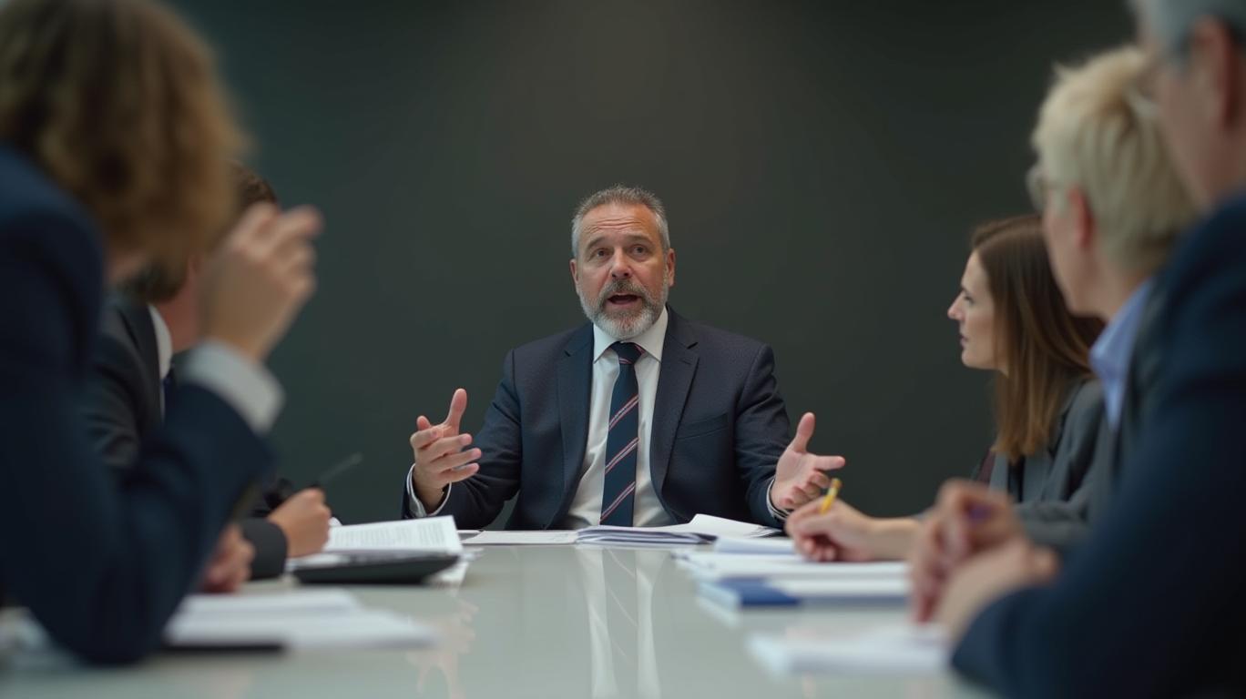 Weyerhaeuser Dividend and Recent Developments: Key Insights Ahead of Ex-Dividend Date May 30, 2025