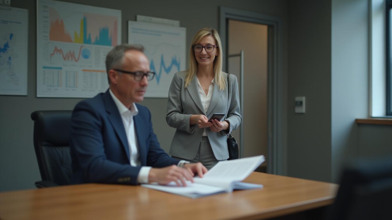 ACNB Dividend Details and Recent Developments: Insights Before the Ex-Dividend Date on May 30, 2025