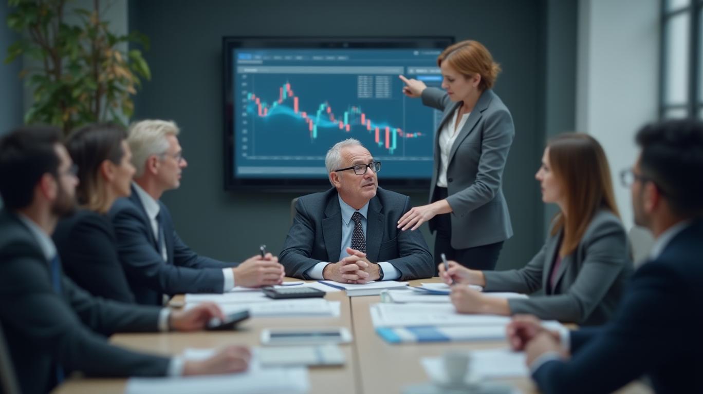 Ames National Dividend Information: Key Insights for Investors Before the Ex-Dividend Date on May 30, 2025