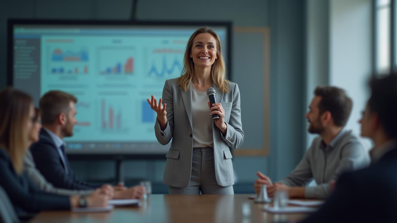 Crypto Industry Seeks SEC Guidance on Staking Amid Regulatory Uncertainty