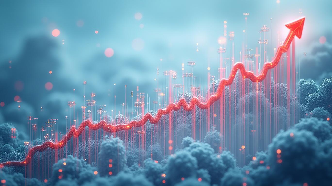 Super-Long JGBs: The New Frontier for Yield Hunters in a Volatile World