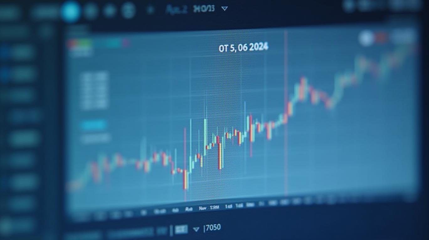 Steady Returns in Unsteady Markets: HDIV's 12.40% Yield Holds the Edge